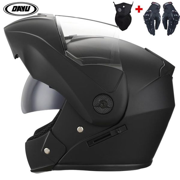 motorcycle helmets helmet flip up visor dual lens casco moto cool full face motocross black motorbike modular
motorcycle helmets helmet flip up visor dual lens casco moto cool full face motocross black motorbike modular