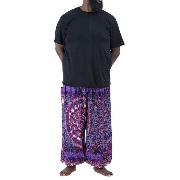 yoga outfits kancoold pants men fashion loose hippy trousers boho casual sport fitness wide leg lightweight gym clothing d23, White;red
yoga outfits kancoold pants men fashion loose hippy trousers boho casual sport fitness wide leg lightweight gym clothing d23, White;red