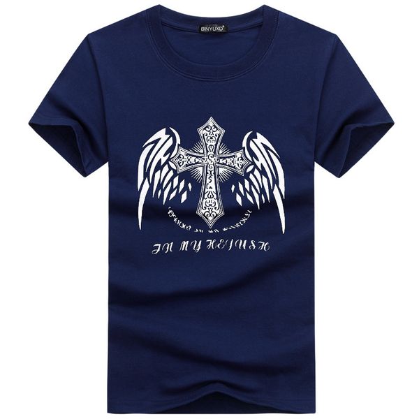 brand chrome/hearts tees crosin 2021 new short round neck plus bulky casual men's half sleeve t-shirt summer wear, White
brand chrome/hearts tees crosin 2021 new short round neck plus bulky casual men's half sleeve t-shirt summer wear, White