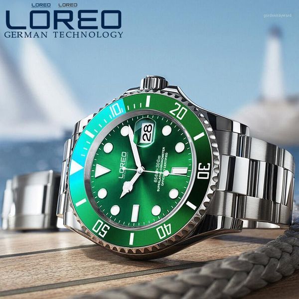 brand 200m waterproof sport mechanical watch men luxury sapphire stainless steel diving automatic watches mens clock 9201 wristwatches, Slivery;brown
brand 200m waterproof sport mechanical watch men luxury sapphire stainless steel diving automatic watches mens clock 9201 wristwatches, Slivery;brown