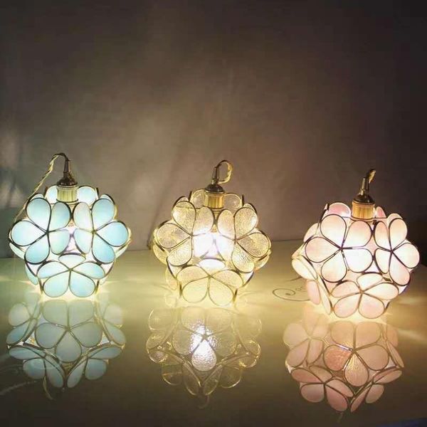 pendant lamps modern flower glass light nordic brass lighting fixture home indoor dinning room/corridor hanging light/lamp e27
pendant lamps modern flower glass light nordic brass lighting fixture home indoor dinning room/corridor hanging light/lamp e27