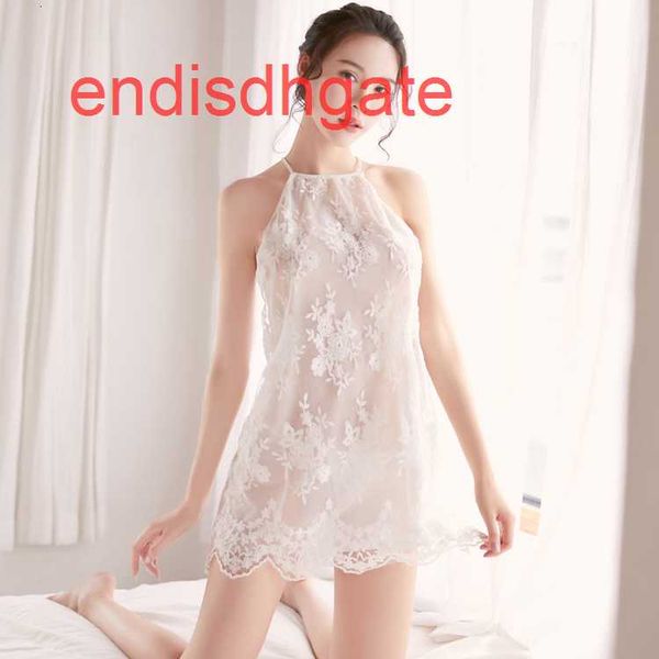out fun embroidery lace skirt cut summer lovely girl adjustable suspender pajamas, Black;white
out fun embroidery lace skirt cut summer lovely girl adjustable suspender pajamas, Black;white