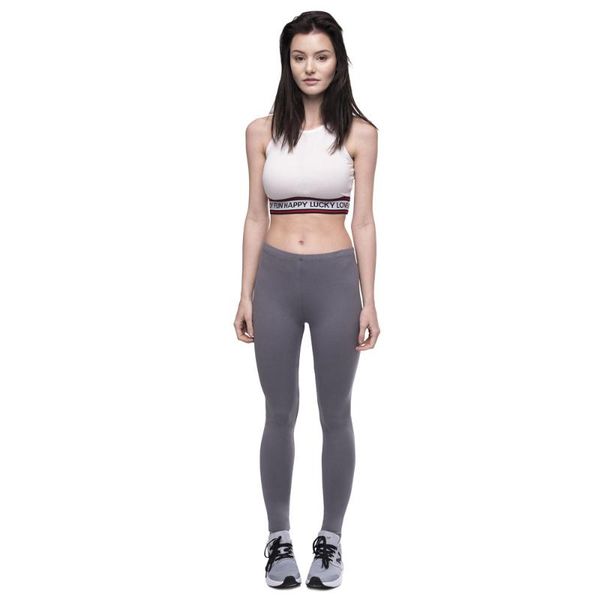 leggins sport women fitness running yoga pants energy gym girl leggins high waist elastic leggings, White;red
leggins sport women fitness running yoga pants energy gym girl leggins high waist elastic leggings, White;red