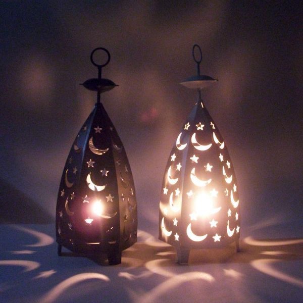 moon star iron candlestick art hanging metal candle holder tealight desk ornament vintage home christmas decoration candlestick
moon star iron candlestick art hanging metal candle holder tealight desk ornament vintage home christmas decoration candlestick