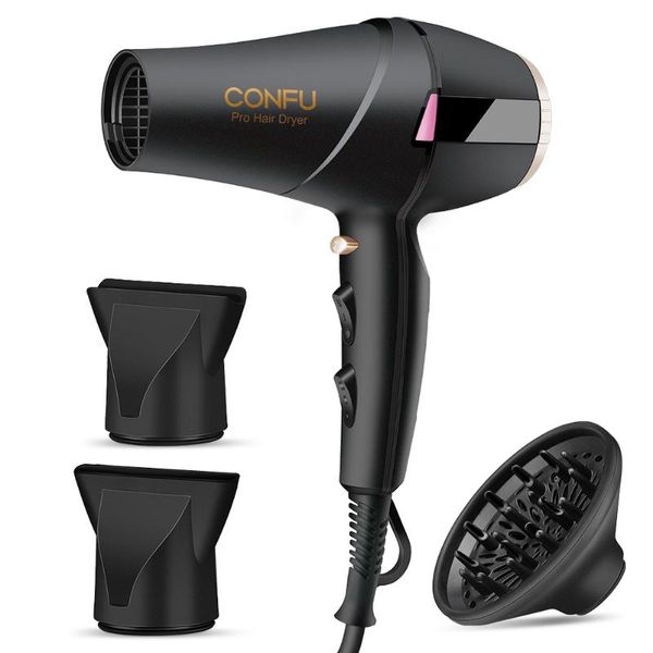 electric hair brushes confu 1857w/2300w professional salon dryer negative ionic fast drying blow for barber styling tool
electric hair brushes confu 1857w/2300w professional salon dryer negative ionic fast drying blow for barber styling tool