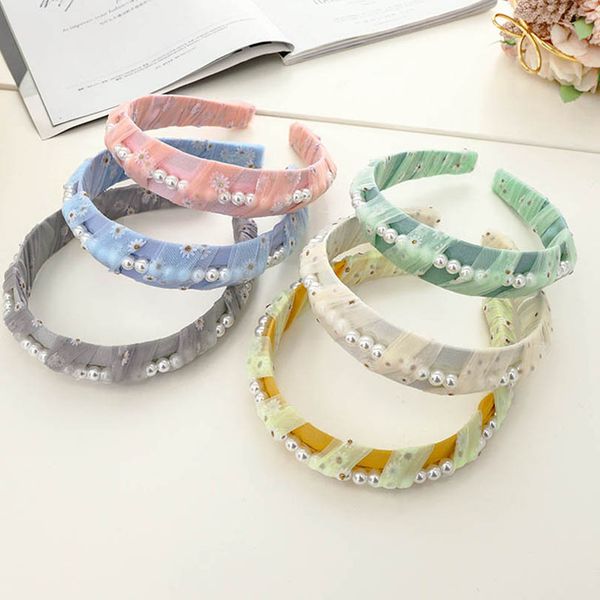 girls hair accessories sticks accessory teenage children kids lace mesh pearl headbandss headband head bands flower b7393, Slivery;white
girls hair accessories sticks accessory teenage children kids lace mesh pearl headbandss headband head bands flower b7393, Slivery;white