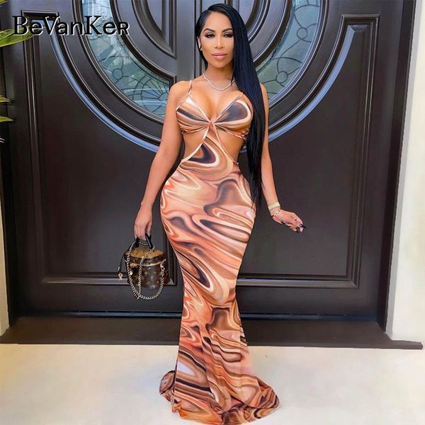 casual dresses trumpet hollow out backless spaghetti strap women long striped mermaid 2021 summer female vestidos, Black;gray
casual dresses trumpet hollow out backless spaghetti strap women long striped mermaid 2021 summer female vestidos, Black;gray