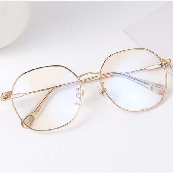 fashion sunglasses frames eleglant women multi-shaped fullrim glasses frame 55-16-145 lightweight metal big rim for prescription accustomize, Black
fashion sunglasses frames eleglant women multi-shaped fullrim glasses frame 55-16-145 lightweight metal big rim for prescription accustomize, Black
