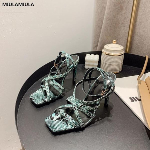 dress shoes miulamiula 2021 summer fashion narrow band brand design gladiator sandals party casual high thin heels shoe 35-40, Black
dress shoes miulamiula 2021 summer fashion narrow band brand design gladiator sandals party casual high thin heels shoe 35-40, Black