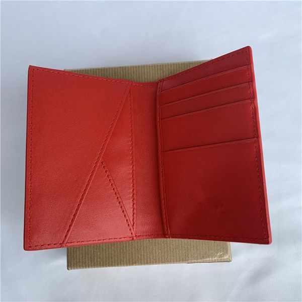 2021 fashion leather long square zipper rivet wallet multifunctional compartment card package id cards trend rock retro leisure
2021 fashion leather long square zipper rivet wallet multifunctional compartment card package id cards trend rock retro leisure