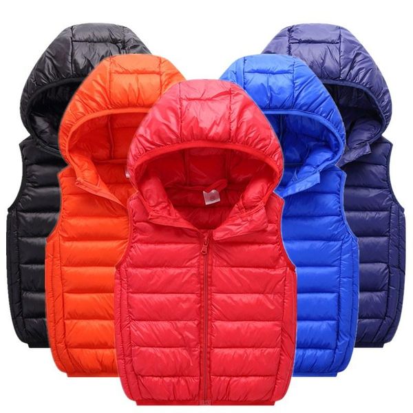 waistcoat children 2021 autumn winter kids hooded sleeveless jacket outerwear for teenage boys girls vest coat tx382, Camo
waistcoat children 2021 autumn winter kids hooded sleeveless jacket outerwear for teenage boys girls vest coat tx382, Camo