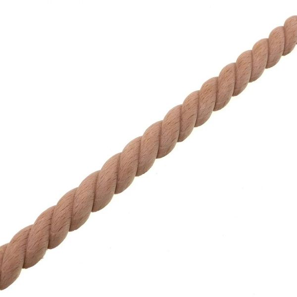 decorative objects & figurines wooden carved woods twist lines style indoor door semi home decoration accessories miniatures
decorative objects & figurines wooden carved woods twist lines style indoor door semi home decoration accessories miniatures