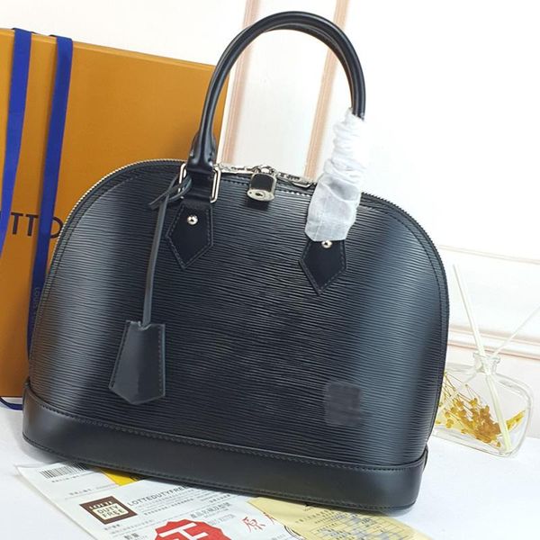 evening bags women's bag temperament all-match oblique cross shoulder water ripple shell
evening bags women's bag temperament all-match oblique cross shoulder water ripple shell