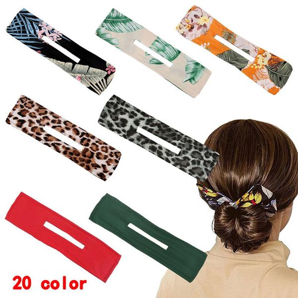 hair clips & barrettes 1pc multi colors wire bow tie hairpin women clip supplies diy accessories, Golden;silver
hair clips & barrettes 1pc multi colors wire bow tie hairpin women clip supplies diy accessories, Golden;silver
