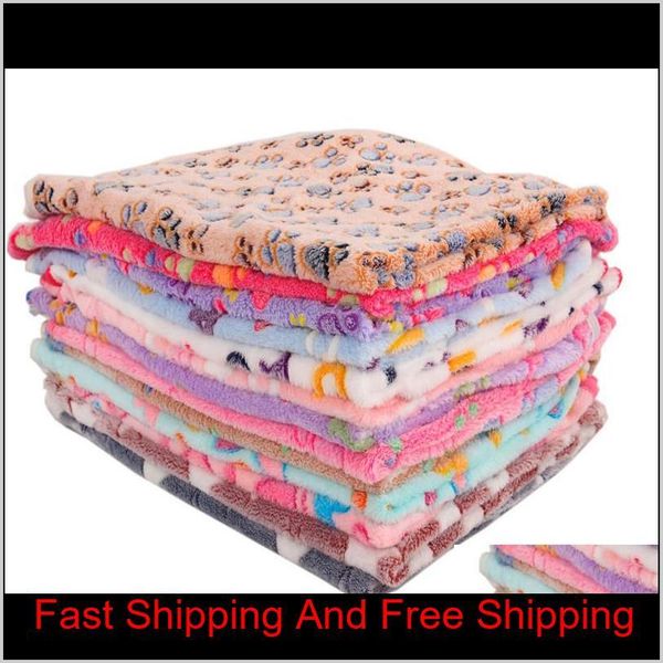 pets winter blanket floral pet sleep warm paw print towel dog cat puppy fleece soft dog bla qylzbu wphome
pets winter blanket floral pet sleep warm paw print towel dog cat puppy fleece soft dog bla qylzbu wphome