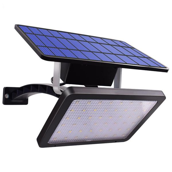 solar lamps led lights super bright adjustable lighting angle outdoor garden lamp waterproof light for yard wall
solar lamps led lights super bright adjustable lighting angle outdoor garden lamp waterproof light for yard wall