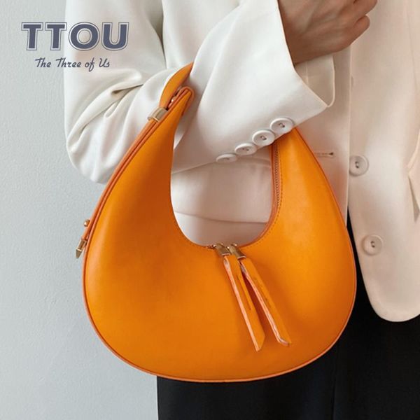 evening bags crescent shape pu leather women's underarm shoulder 2021 vintage trendy half moon ladies casual handbags retro female purs
evening bags crescent shape pu leather women's underarm shoulder 2021 vintage trendy half moon ladies casual handbags retro female purs
