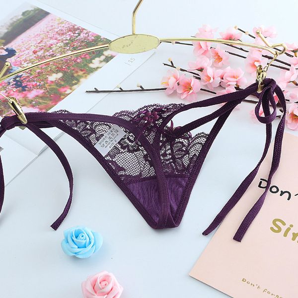 salablewomen ee lingerie knickers g-string thongs slips women's underwear panties 51*, Black;pink
salablewomen ee lingerie knickers g-string thongs slips women's underwear panties 51*, Black;pink