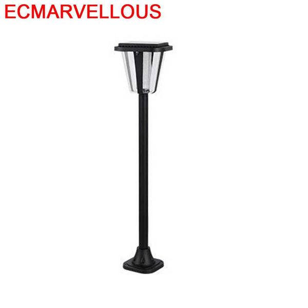 lawn lamps exterieur outdoor lighting luce tuinlamp tuin verlichting decoracion jardin exterior light tuinverlichting led garden lamp
lawn lamps exterieur outdoor lighting luce tuinlamp tuin verlichting decoracion jardin exterior light tuinverlichting led garden lamp