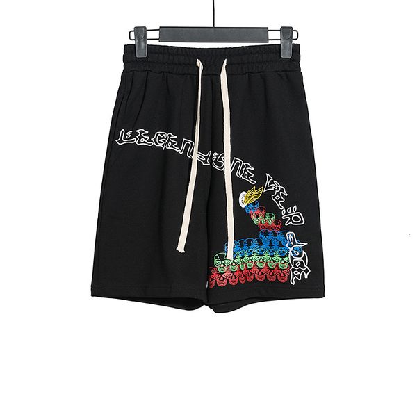 men's shorts 2021 luxury novel comfortable classic men's skull bone pocket skating shorts informal street style cotton kanye west, White;black
men's shorts 2021 luxury novel comfortable classic men's skull bone pocket skating shorts informal street style cotton kanye west, White;black