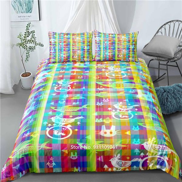bedding sets home textile cartoon bird children bedroom soft cover comfortable down quilt quality pillowcase
bedding sets home textile cartoon bird children bedroom soft cover comfortable down quilt quality pillowcase