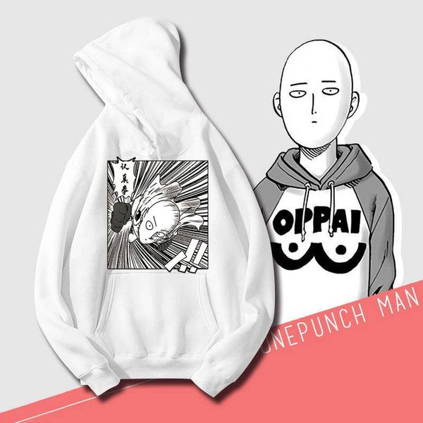 2021 new anime um soco homem saitama oppai hoodie moletom com capuz dos homens de manga longa traje cosplay streetwear pulver hoodies xjph, Black
2021 new anime um soco homem saitama oppai hoodie moletom com capuz dos homens de manga longa traje cosplay streetwear pulver hoodies xjph, Black