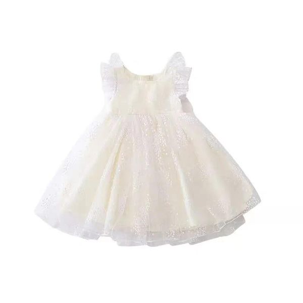 girl's dresses flower printing kids dress short sleeve breathable summer baby girls for party banquet elegant children clothes lace edg, Red;yellow
girl's dresses flower printing kids dress short sleeve breathable summer baby girls for party banquet elegant children clothes lace edg, Red;yellow