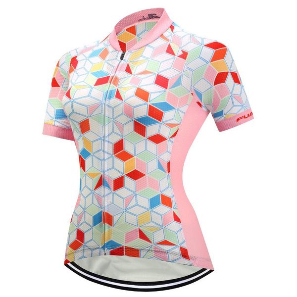 racing sets vd 2021 womens short sleeve cycling jerseys wave point bike clothing shirts mtb quick dry bicycle wear ropa ciclismo hombre, Black;blue
racing sets vd 2021 womens short sleeve cycling jerseys wave point bike clothing shirts mtb quick dry bicycle wear ropa ciclismo hombre, Black;blue