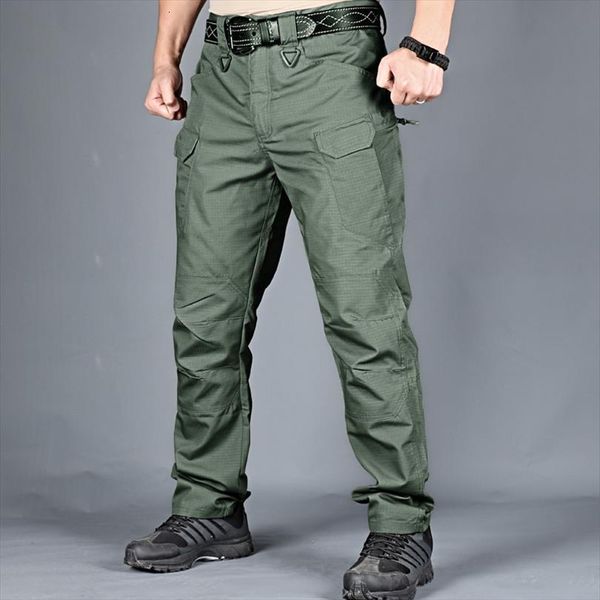 tactical cargo military waterproof women pant swat combat trousers breathable army mens male multiple pocket work joggers, Black
tactical cargo military waterproof women pant swat combat trousers breathable army mens male multiple pocket work joggers, Black