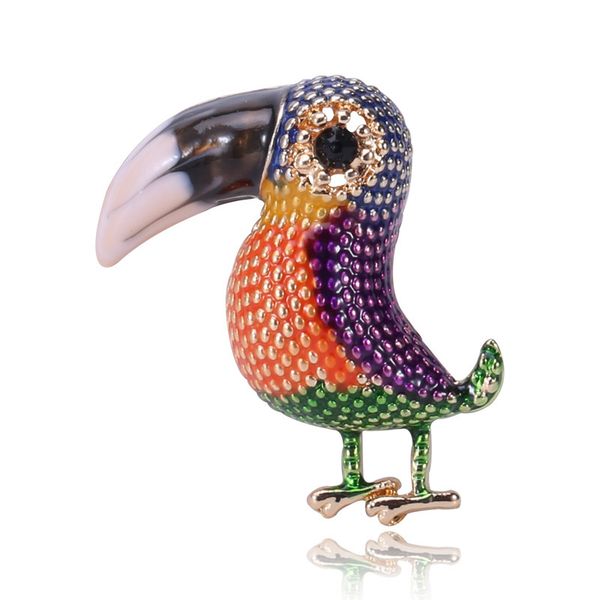 factory new high grade color oil dripping cormorant big mouth bird brooch sweater coat silk scarf accessories christmas
factory new high grade color oil dripping cormorant big mouth bird brooch sweater coat silk scarf accessories christmas