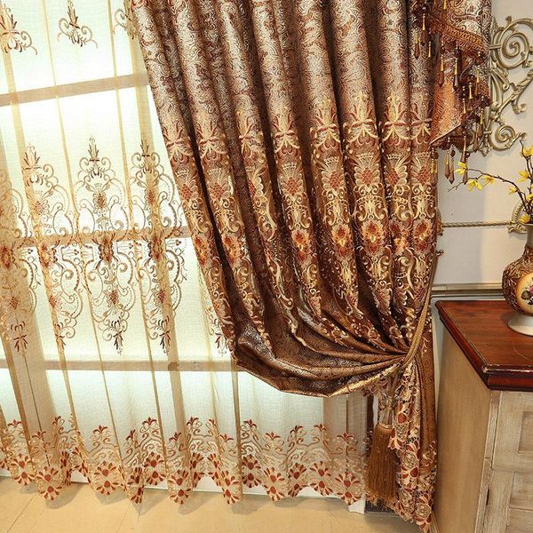 curtain & drapes melunmhom 1pc pelmet european royal luxury valance curtains for living room window golden bedroom tulle jacquard cur
curtain & drapes melunmhom 1pc pelmet european royal luxury valance curtains for living room window golden bedroom tulle jacquard cur
