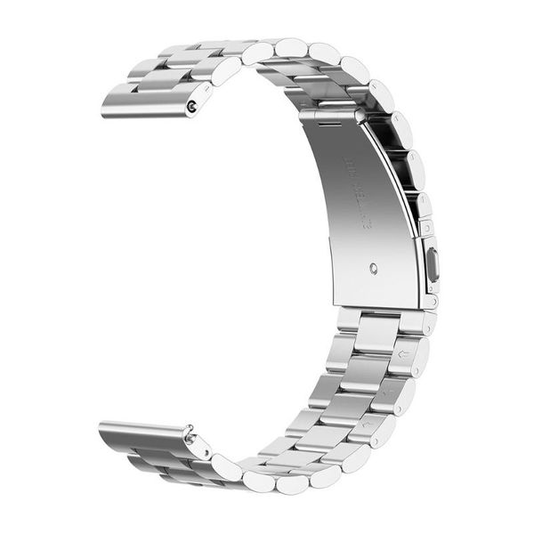 watch bands compatible for galaxy 42mm setssolid stainless steel metal band bracelet strap wb351, Black;brown
watch bands compatible for galaxy 42mm setssolid stainless steel metal band bracelet strap wb351, Black;brown