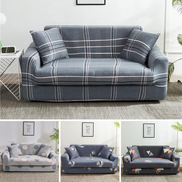 chair covers geometric sofa universal l-shaped couch cover elastic force sectional slipcover living room furniture
chair covers geometric sofa universal l-shaped couch cover elastic force sectional slipcover living room furniture