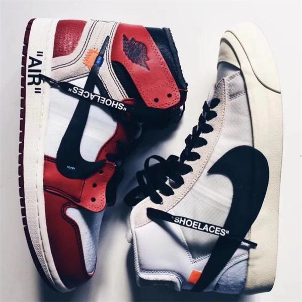 basketball shoes jumpman air designer boots chicago 85 oregon trainers triple ten homme chaussures des men women sneakers casual running sho, Black
basketball shoes jumpman air designer boots chicago 85 oregon trainers triple ten homme chaussures des men women sneakers casual running sho, Black