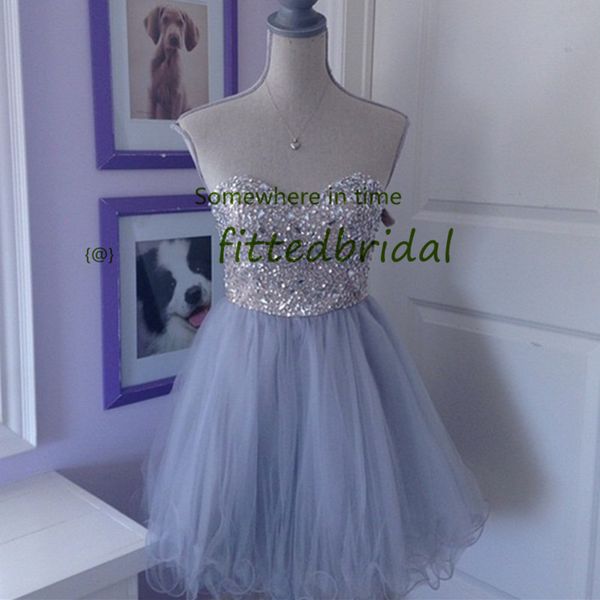 glitter sequin short prom dresses a line burgundy tulle formal homecoming gowns vestido, Black
glitter sequin short prom dresses a line burgundy tulle formal homecoming gowns vestido, Black