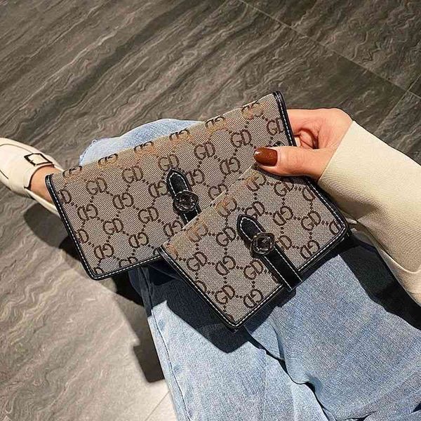 2022 factory wholesale women's wallet long fashion ultra thin multi-function versatile atmosphere korean personality harajuku students, Red;black
2022 factory wholesale women's wallet long fashion ultra thin multi-function versatile atmosphere korean personality harajuku students, Red;black