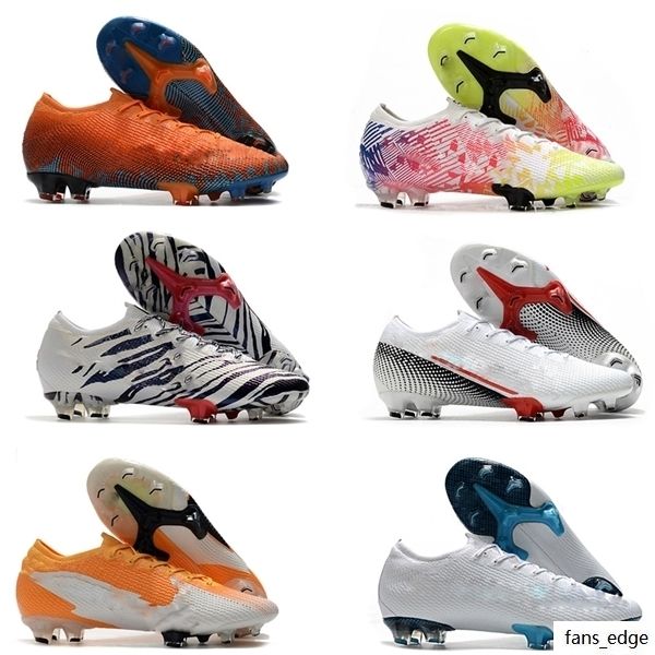 men mercurial elite fg 13 pink cr7 safari ronaldo bondy neymar njr 360 soccer football boots shoes
men mercurial elite fg 13 pink cr7 safari ronaldo bondy neymar njr 360 soccer football boots shoes