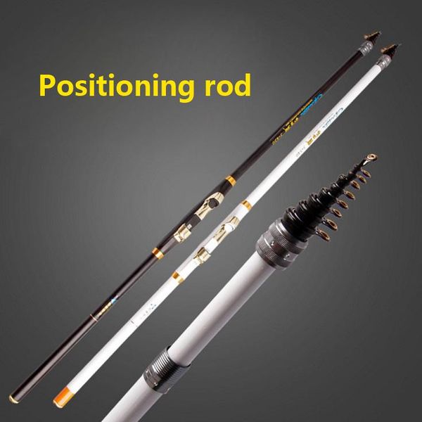 boat fishing rods rod carbon 4.5/5.4/6.3 meter positioning set white/black rock with 6 ball bearing spinning reel
boat fishing rods rod carbon 4.5/5.4/6.3 meter positioning set white/black rock with 6 ball bearing spinning reel