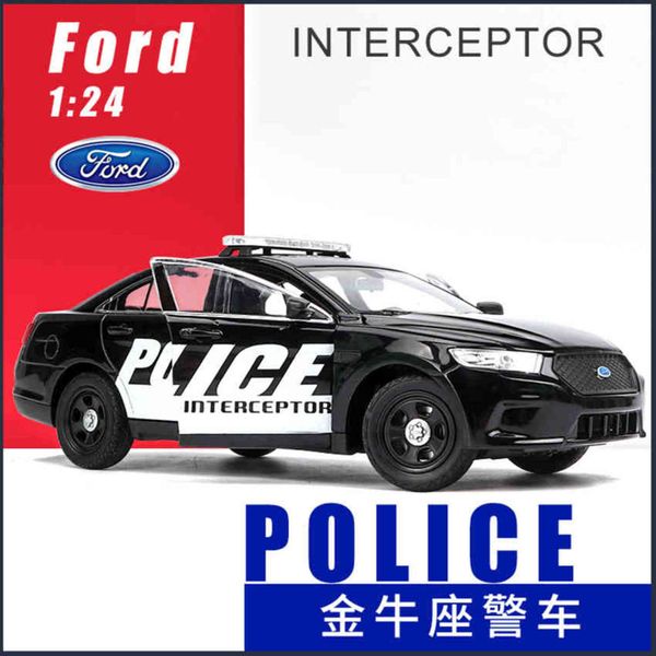 willy 1 24 ford taurus police car 110 model simulation alloy central control trim original factoryxlai
willy 1 24 ford taurus police car 110 model simulation alloy central control trim original factoryxlai