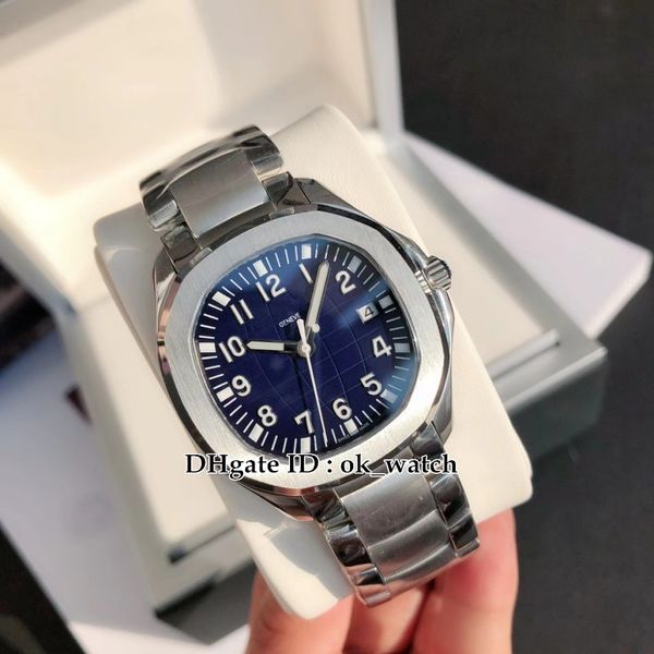 5168g-010 5168 miyota 8215 automatic mens watch steel case blue dial stainless steel bracelet gents sport watches 12 colors, Slivery;brown
5168g-010 5168 miyota 8215 automatic mens watch steel case blue dial stainless steel bracelet gents sport watches 12 colors, Slivery;brown