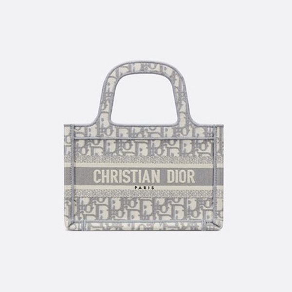luxury original embroidery designers bags hobo embroidered shopping bag handbag tote purse
luxury original embroidery designers bags hobo embroidered shopping bag handbag tote purse