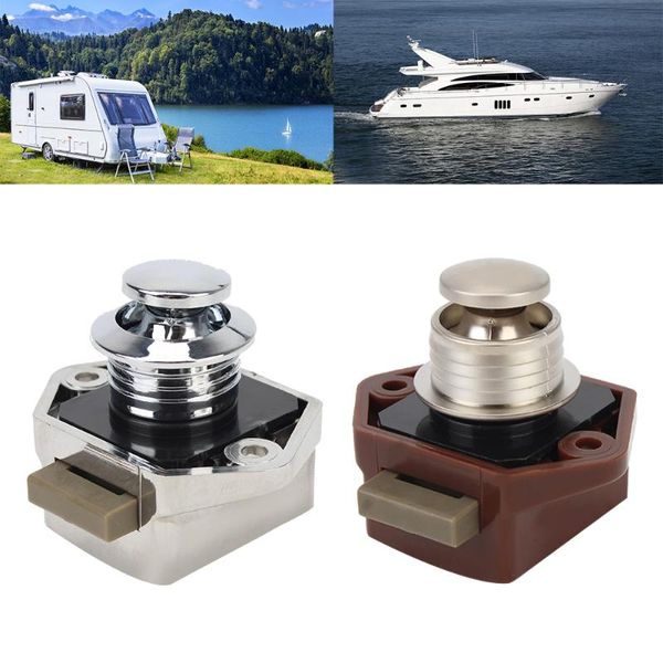parts leepee mini rv caravan boat drawer latch button locks for furniture hardware diameter 20mm camper car push lock
parts leepee mini rv caravan boat drawer latch button locks for furniture hardware diameter 20mm camper car push lock