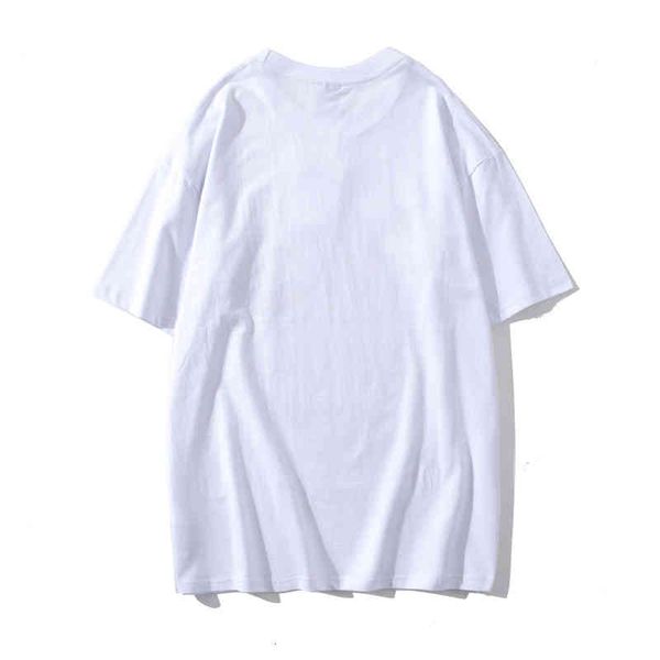 men's t-shirts fojaganto verão nova moda masculina t-shirts na design impresso manga curta casal de algodão casual masculino tz23, White;black
men's t-shirts fojaganto verão nova moda masculina t-shirts na design impresso manga curta casal de algodão casual masculino tz23, White;black