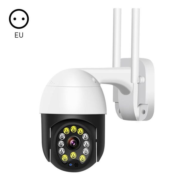 1080 ptz ip camera wifi outdoor auto track mobile control speed surveillance dome camcorder wireless zoom cctv security home cam
1080 ptz ip camera wifi outdoor auto track mobile control speed surveillance dome camcorder wireless zoom cctv security home cam