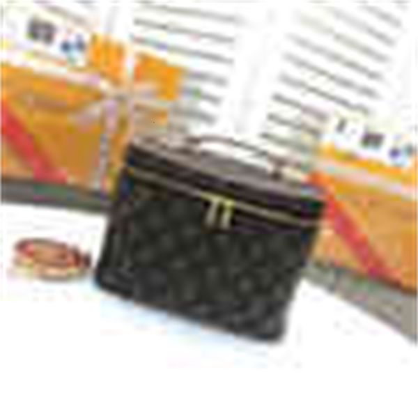 totes brand handbag designer shoulder luxury body m42265 handbags iconic large handles capacity bags handbag cross fashion bag lady clut
totes brand handbag designer shoulder luxury body m42265 handbags iconic large handles capacity bags handbag cross fashion bag lady clut
