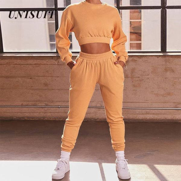 running sets 2021 european and american style leisure long-sleeved sweater 2 piece sports wear outdoor fitness pants set, Black;blue
running sets 2021 european and american style leisure long-sleeved sweater 2 piece sports wear outdoor fitness pants set, Black;blue