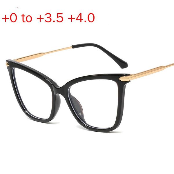 brand nx glasses hyperopia progressive sun women glasses glass reading bifocal oversized presbyopia pchromic multifocal lens ongbt nqxo, White;black
brand nx glasses hyperopia progressive sun women glasses glass reading bifocal oversized presbyopia pchromic multifocal lens ongbt nqxo, White;black