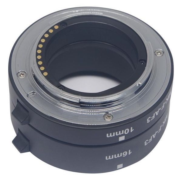 lens adapters & mounts meike adapter -f-af3 for fuji x mount mirrorless camera pography lenses accessories
lens adapters & mounts meike adapter -f-af3 for fuji x mount mirrorless camera pography lenses accessories