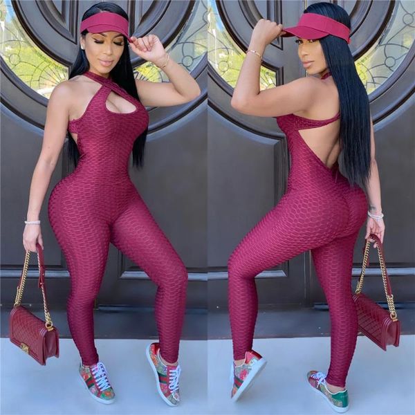 women's jumpsuits & rompers smr9668 european and american summer selling clothing fashion middle waist classic solid color belt without, Black;white
women's jumpsuits & rompers smr9668 european and american summer selling clothing fashion middle waist classic solid color belt without, Black;white