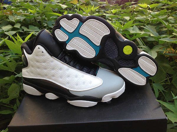 good quality jumpman 13 13s barons basketball designer shoes genuine leather sport outdoor sneakers size 36-47.5 come with boxe5bn
good quality jumpman 13 13s barons basketball designer shoes genuine leather sport outdoor sneakers size 36-47.5 come with boxe5bn